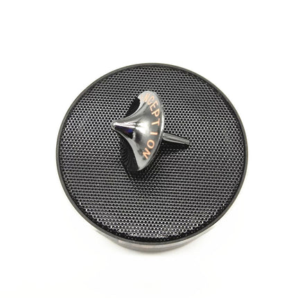 Spin Top Toy, Metal Spinning Tops – image 10