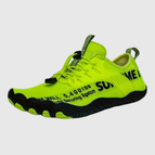 Fluorescent Green / US-5