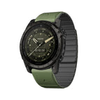 Green / 22MM
