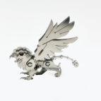 Griffon