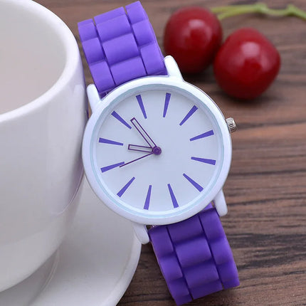 Mens Watch, Womens Watch – image 13