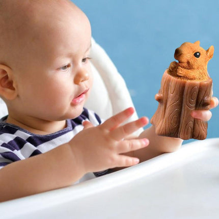 Stress Relief Toys, Desk Accessories – image 11