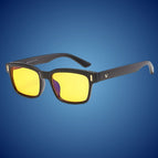 Matte-Black-Yellow