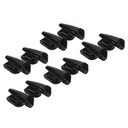 Car Deer Whistle, Deer Whistles for Vehicles – image 16