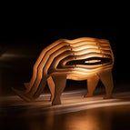 Rhino