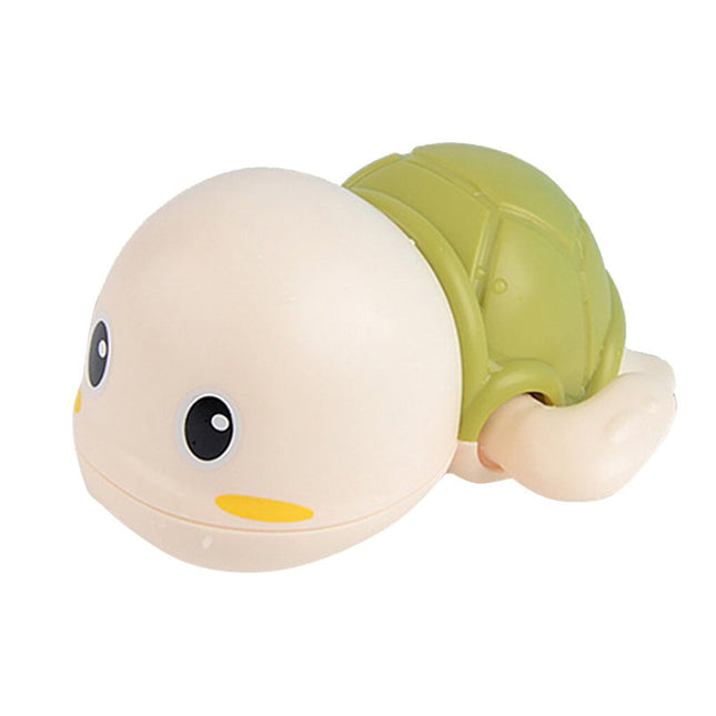 Bath Toys for Toddlers