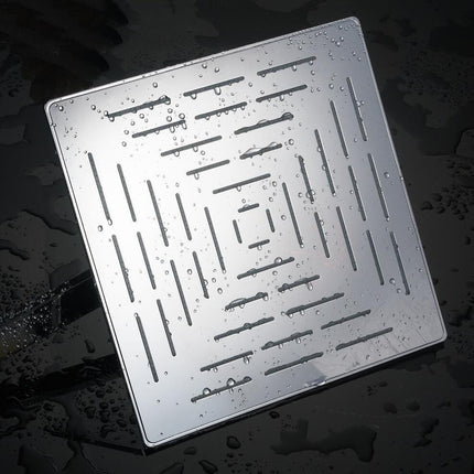 High Pressure Shower Head