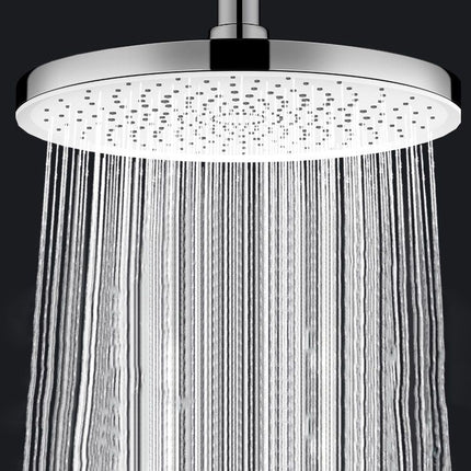 Shower Heads, Fixed Shower Head High Flow – image 19