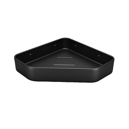 Bathroom Shelf Wall Mounted, 1 2 3 Piece – image 4