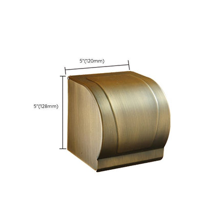 Brass Bathroom Accessories, Bathroom Shelf – image 43