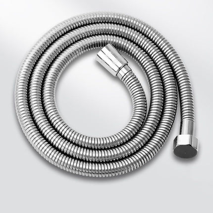 Shower Heads, Fixed Shower Head High Flow – image 4