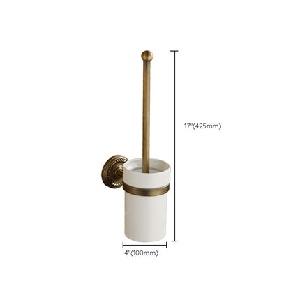 Brass Bathroom Accessories, Toilet Paper Holder, Bathroom Shelf, Wall Mounted Towel Rack, Soap Dish, Towel Hook