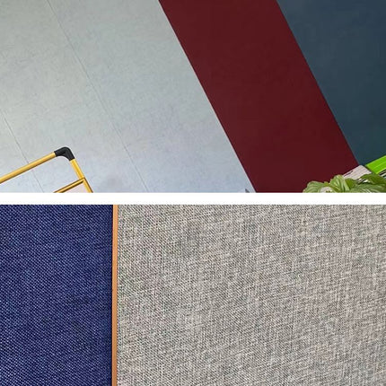 Peel and Stick Wall Panels, Cushioned Foam Panel – image 28