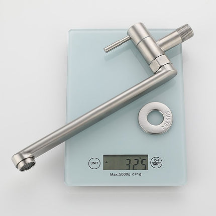 Pot Filler Faucet – image 13