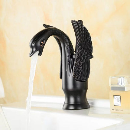 Bathroom Faucets, Bathroom Basin Faucet – image 14