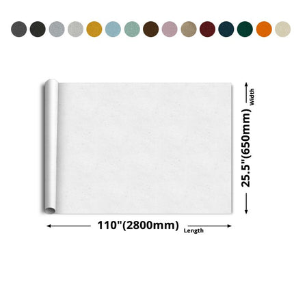 Peel and Stick Wall Panels, Cushioned Foam Panel – image 25