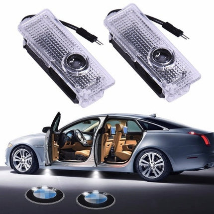 LED Car Light Bulb with 60,000-Hour Lifespan | Energy-Efficient & Instant Illumination for Enhanced Safety
