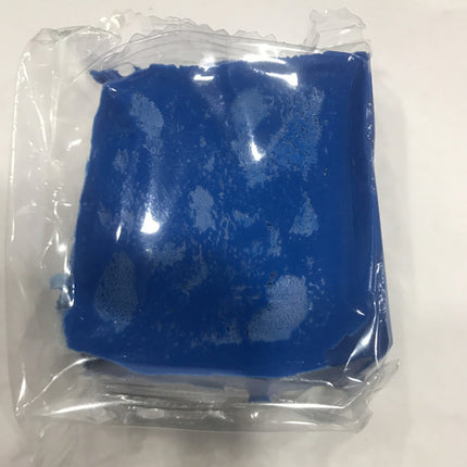 Car Wash Magic Clay with Superior Cleaning Power | Dark Blue Mud for Effortless Stain Removal
