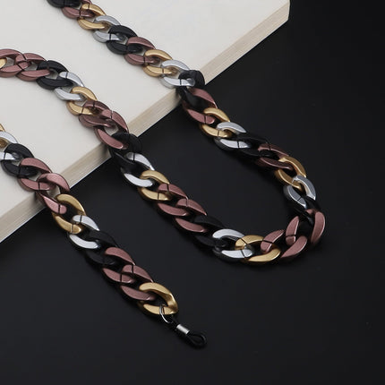 Chain for Glasses and Sunglasses – image 8