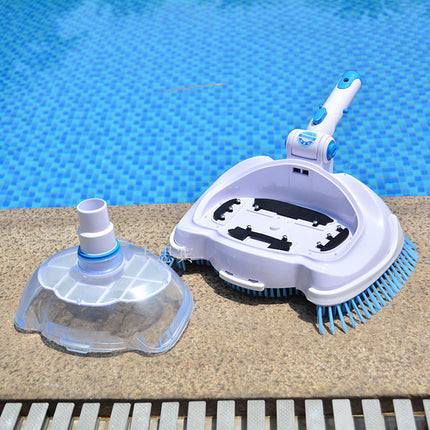 Pool Cleaner, Above Ground Pool Vacuum