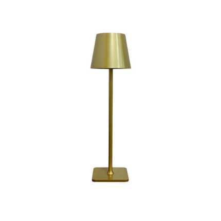 Modern Table Lamps, Desk Lamp with Touch Control – image 10