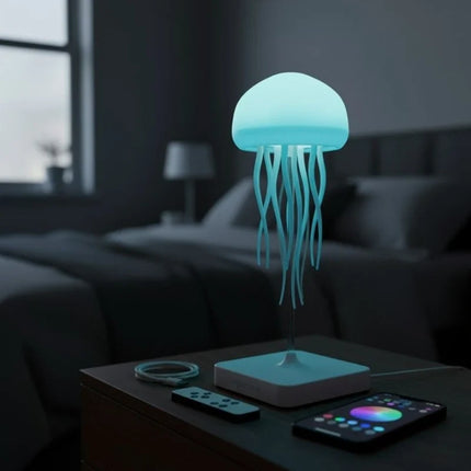 Hanging Light for Room Decor – image 11