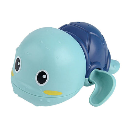 Bath Toys for Toddlers, Bathtub Toy for Babies – image 15