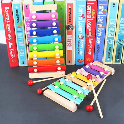 Musical Baby Gifts – image 12