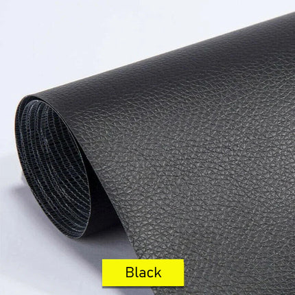 Self Adhesive Leather Repair Tape – image 10