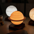 Saturn / Walnut Square / EU