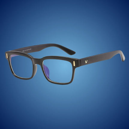 Eye Strain Glasses with Clear or Yellow Lenses – image 12