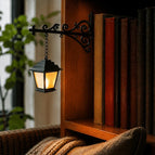 Cottage Lantern