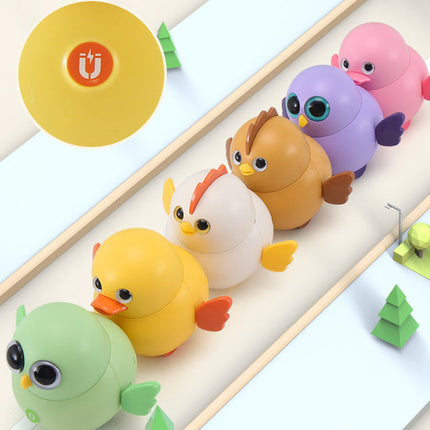Toddler Toys, Party Favors for Kids – image 12