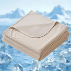 Beige / 50