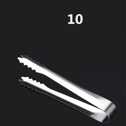 Reusable Chilling Stones Set with Food Grade Stainless Steel | Rapid Cooling for Whiskey and Cocktails