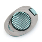 Grey green