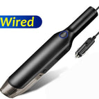 Wire