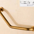 Antique Copper