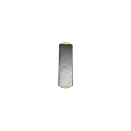 Outdoor Wall Sconce, Waterproof LED Outdoor Light Fixture – image 11