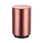 Rose glod 1pc