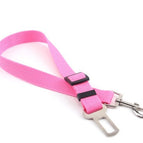 70cm / Pink 2pcs