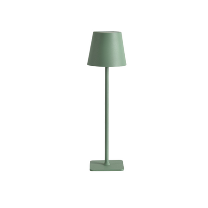 Modern Table Lamps, Rechargeable Cordless Lamp – image 11