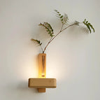 Beech Wood / Medium