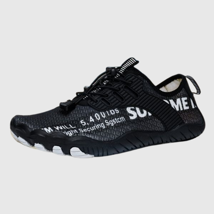 Barefoot Shoes with Wide Toe Box – image 9