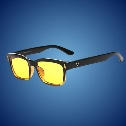 Blue Light Glasses – image 13