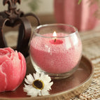 500g / 1.1 lb / Blush Pink