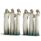 2 Sets (save $8)