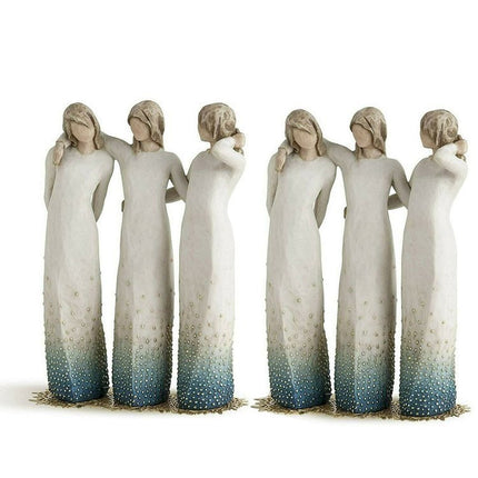 Gift for Sister – image 6