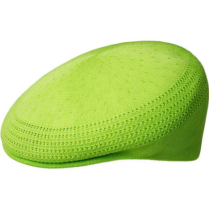 Flat Cap, 504 Style Driving Cap – image 36
