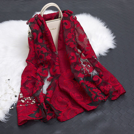 Scarves for Women – image 31
